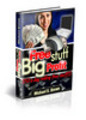 Thumbnail Free Stuff: Big Profit